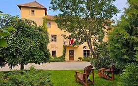 Maison D'hôtes